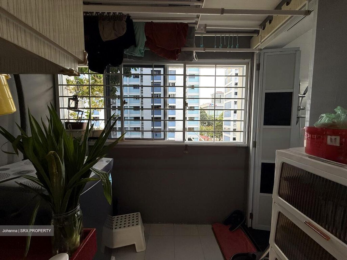 Blk 325 Ang Mo Kio 31 (Ang Mo Kio), HDB 4 Rooms #476429011